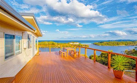 perth australia accommodation airbnb